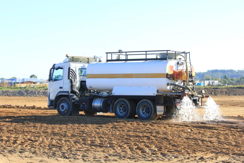 Water-Truck_sm