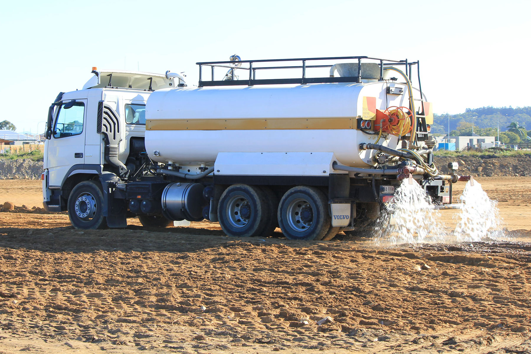 mid-north-coast-water-tankers-2